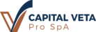 capital veta pro
