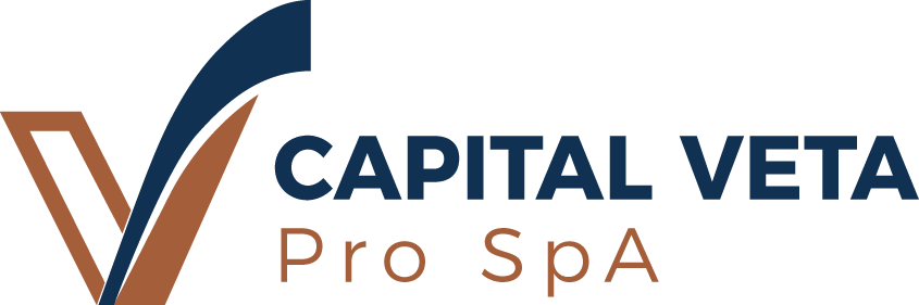 capital veta pro